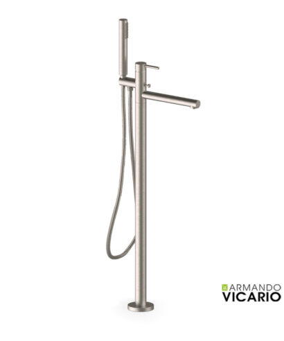 ΜΠΑΤ.ΛΟΥΤΡΟΥ ΕΠΙΔΑΠΕΔΙΑ CYRCUS VICARIO INOX