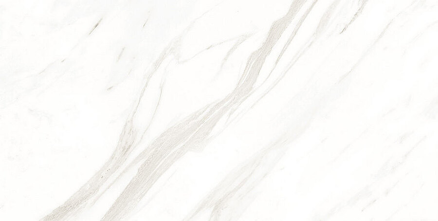 MUS SAFIRE WHITE 60X120