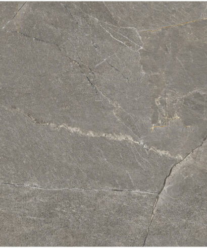 Tempo Dark  Pulido 120X120