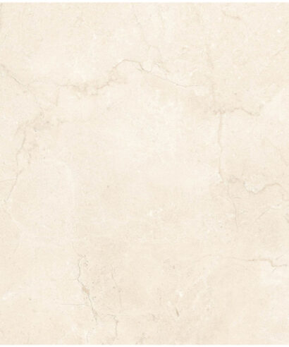 Desert Marfil Pulido 120X120