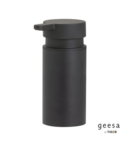 ΔΙΑΝΟΜΕΑΣ ΕΠΙΤΡΑΠΕΖΙΟΣ 135ml TIGER GEESA BLACK MATT