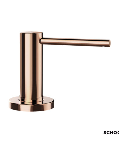 ΔΙΑΝΟΜΕΑΣ ΥΓΡΟΥ ΣΑΠΟΥΝΙΟΥ 500ml SCHOCK COPPER