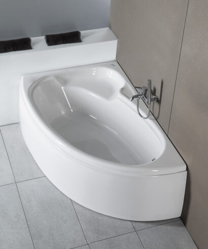 DOVE CRN ΜΠΑΝΙΕΡΑ 1550X950 LEFT