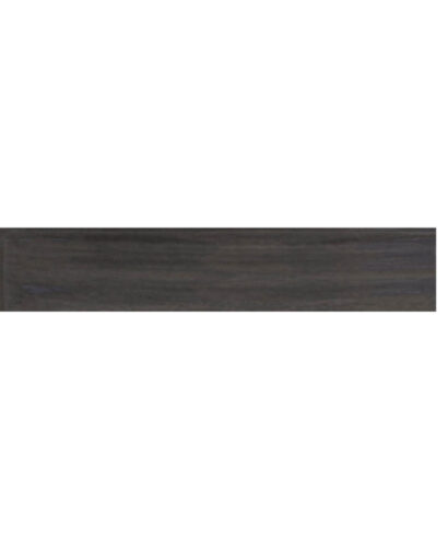 Travel Dark Grey 7,5X30