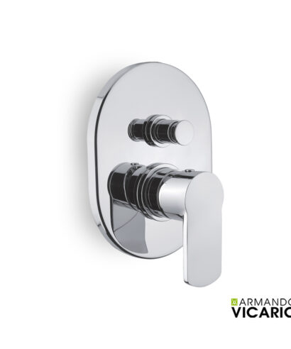 ΜΙΚΤ.ΕΝΤΟΙΧ.ΜΕ ΕΚΤΡΟΠΕΑ GLAM VICARIO CHROME