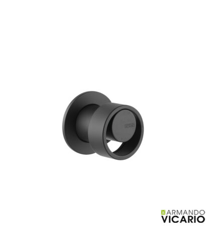 ΜΙΚΤ.ΕΝΤΟΙΧΙΣΜΟΥ 1 ΕΞΟΔΟΥ HALO VICARIO BLACK MATT