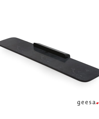 ΕΤΑΖΕΡΑ 60CM SHIFT GEESA BLACK MATT