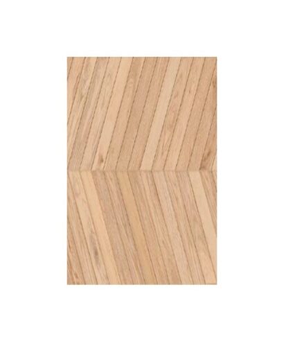 ERY  BEIGE CHEVRON