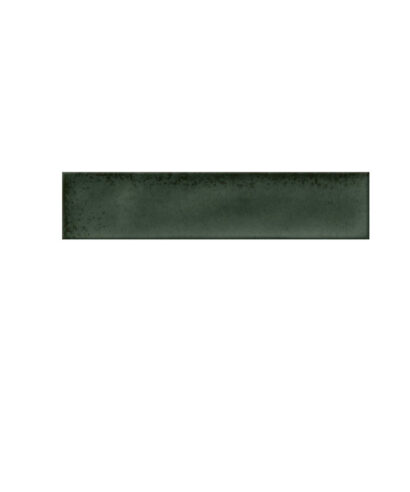 LISTELO PEDRALBES ESMERALDA 7,5X30