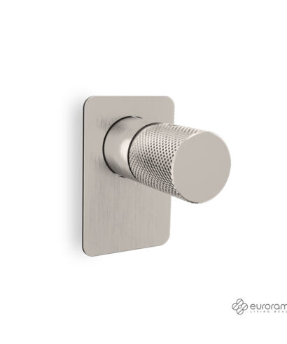 ΜΙΚΤ.ΕΝΤ.1 ΕΞΟΔ.ELETTA TECNO EURORAMA INOX