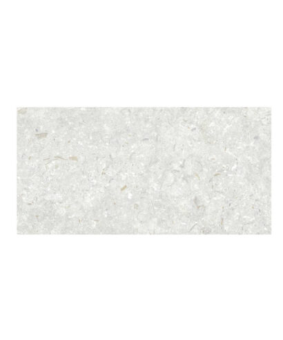 FOSIL PERLA 30X60