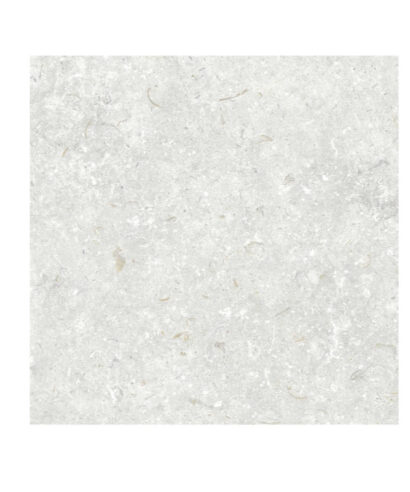FOSIL PERLA 60X60