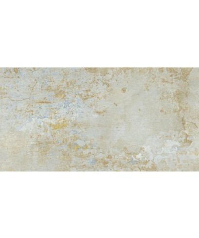 FRESCO OCRE 60X120