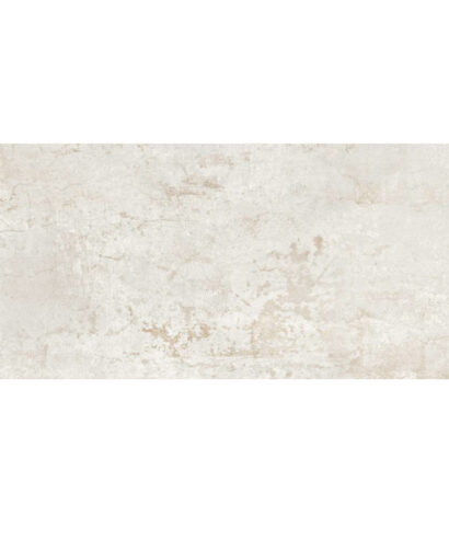 FRESCO GREIGE 60X120