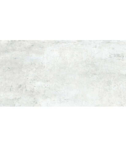 FRESCO PERLA 60X120