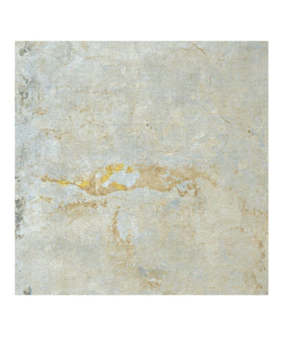 FRESCO OCRE 60X60