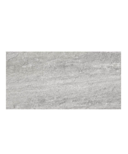 Mineral Gris 30X60