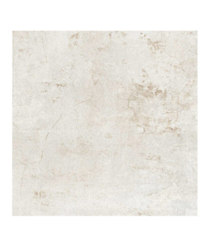 FRESCO GREIGE 60X60