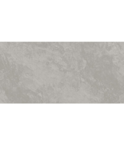 Grand Canyon Grey 75X150