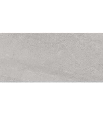 Kingdom Grey Mate 60X120