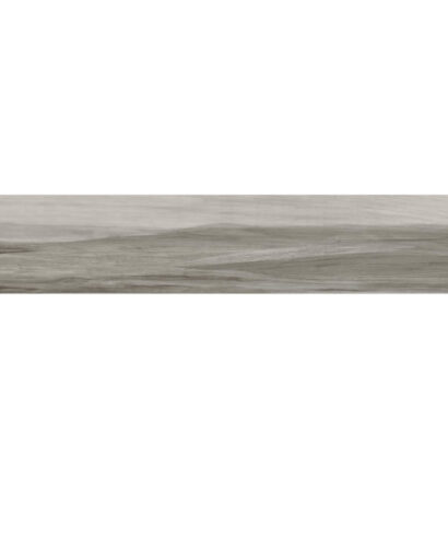 Hensa Gris 23,3X120