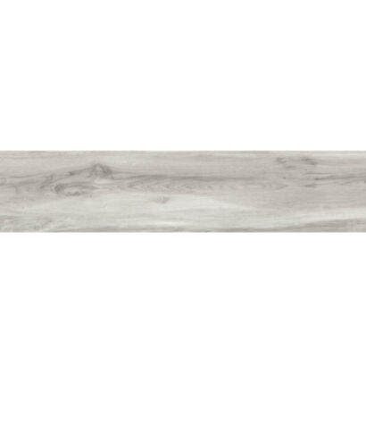 High sierra Gris 24X88