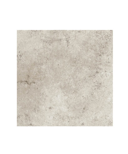 Medellin Gris 33,3X33,3