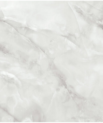 Potomac Gris Mate 120X120