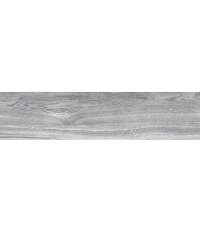 Selva Gris 23,3X120