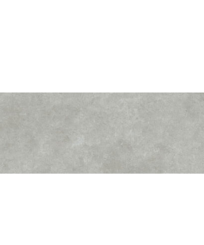 Tamy Gris Mate 60X120