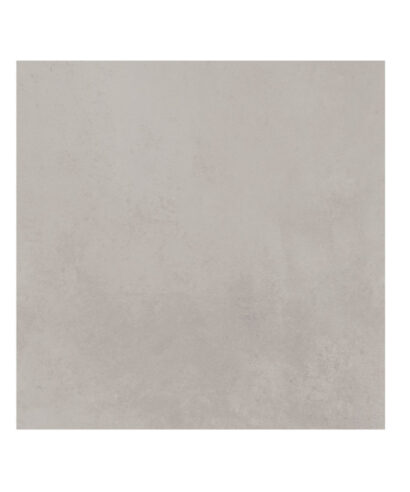 Tecnik Gris 60,5X60,5