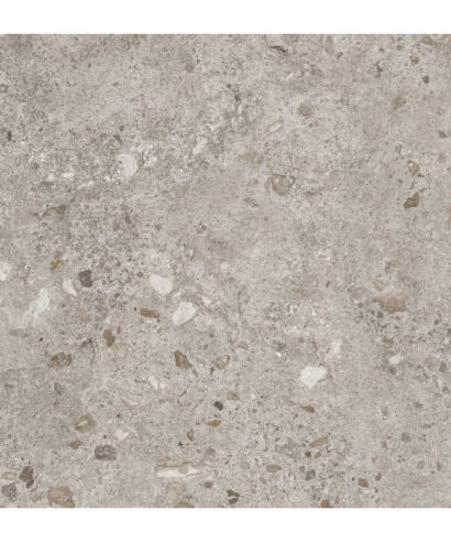 BIERZO GRIS 80X80