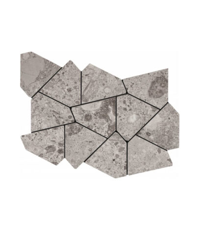 CABERNET GRIS 30X30