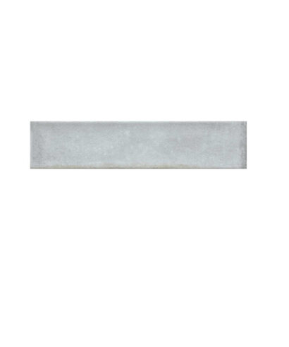 LISTELO PEDRALBES GRIS 7,5X30