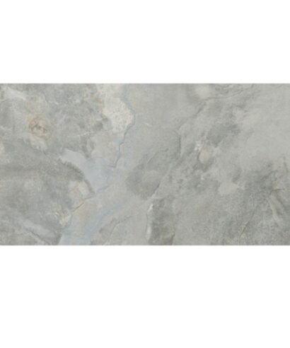 Ardesia Gris 60X120