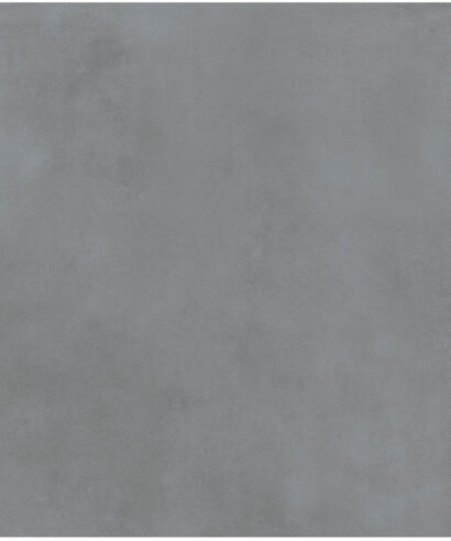 Domus Antracita Gris Mate 100X100