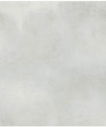 Oxo Gris Pulido 120X120