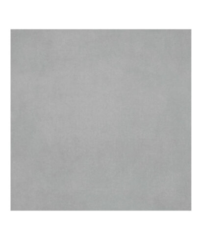 QUEBEC 15MM GRIS 60X60