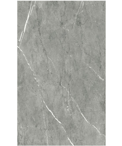 Columbia Gris Mate 60 x 120