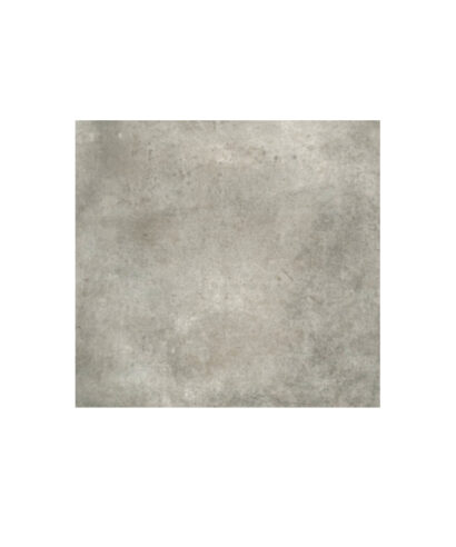 Castilla Gris 33,3X33,3