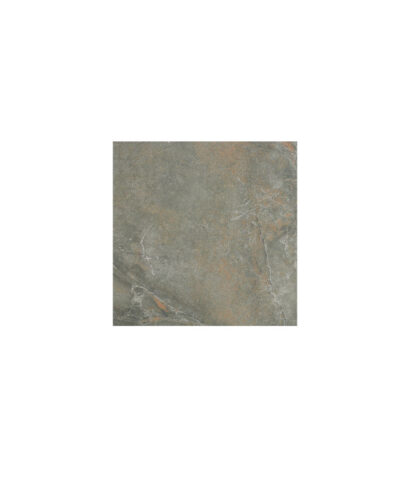 ICARIA ANTRACITA 30X30