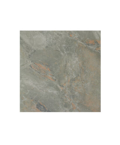 ICARIA ANTRACITA 45X45