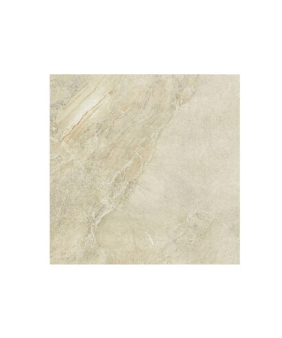 ICARIA BEIGE 45X45