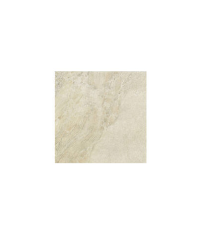 ICARIA BEIGE 30X30