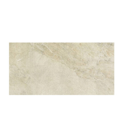 ICARIA BEIGE 30X60