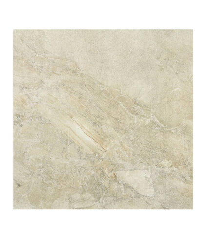 ICARIA BEIGE 60X60