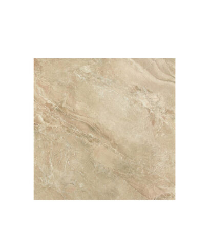 ICARIA OCRE 45X45