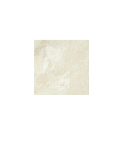 ICARIA BLANCO 30X30