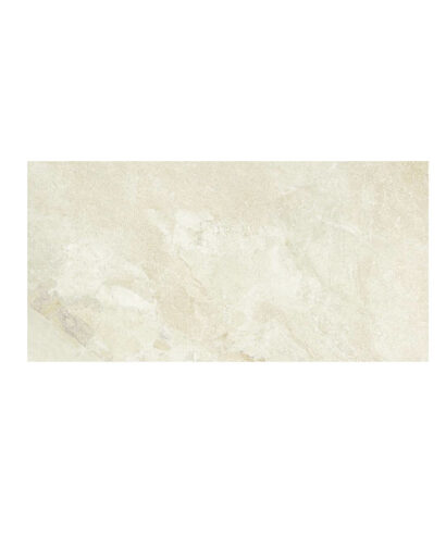 ICARIA BLANCO 30X60