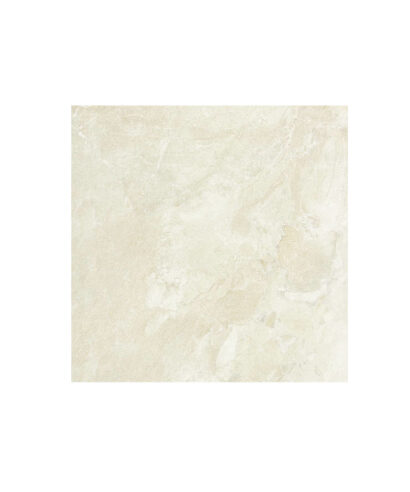 ICARIA BLANCO 45X45